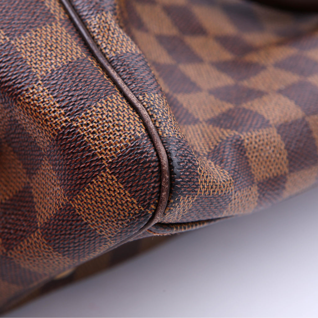 Trevi PM Damier Ebene