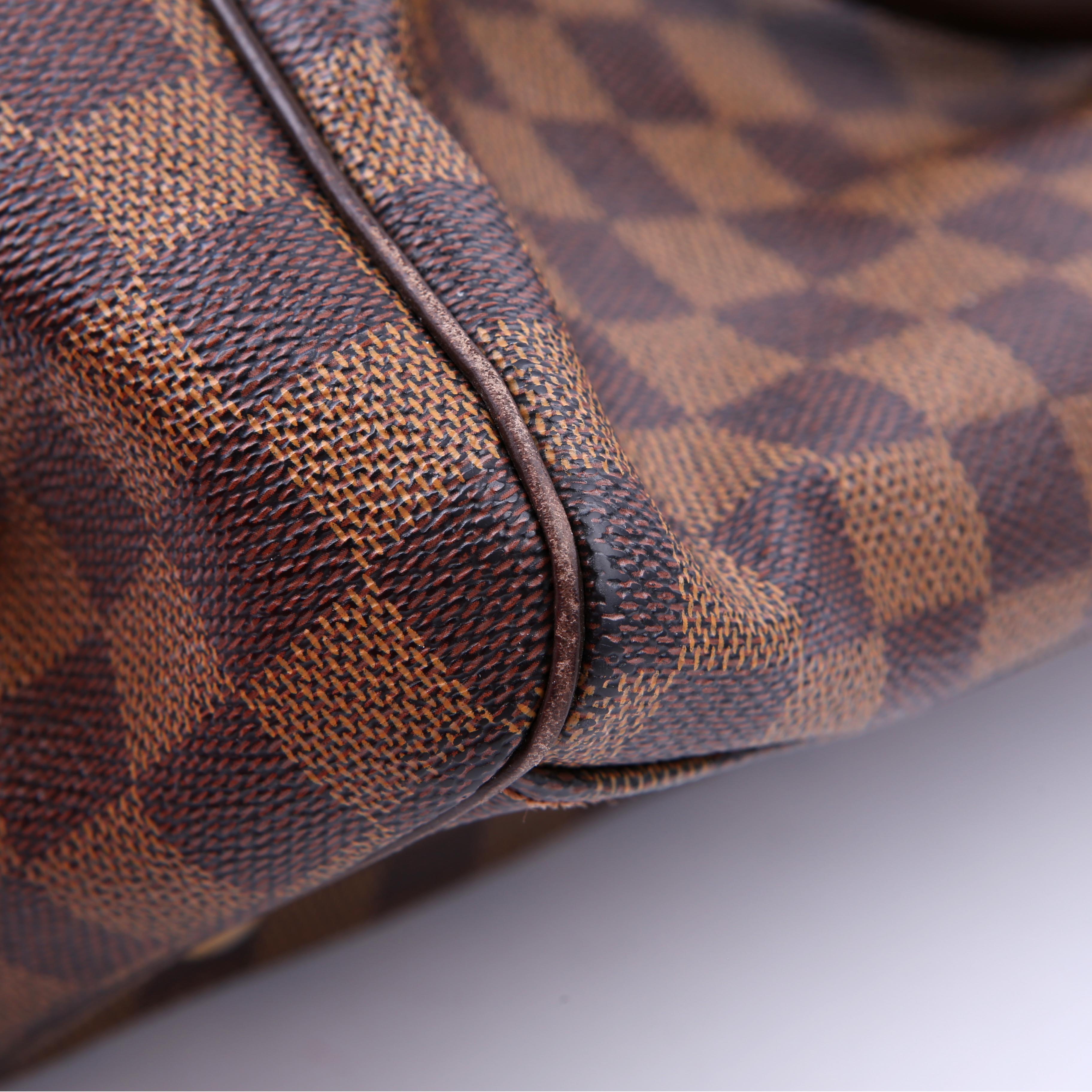 Trevi PM Damier Ebene