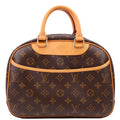 Trouville Monogram