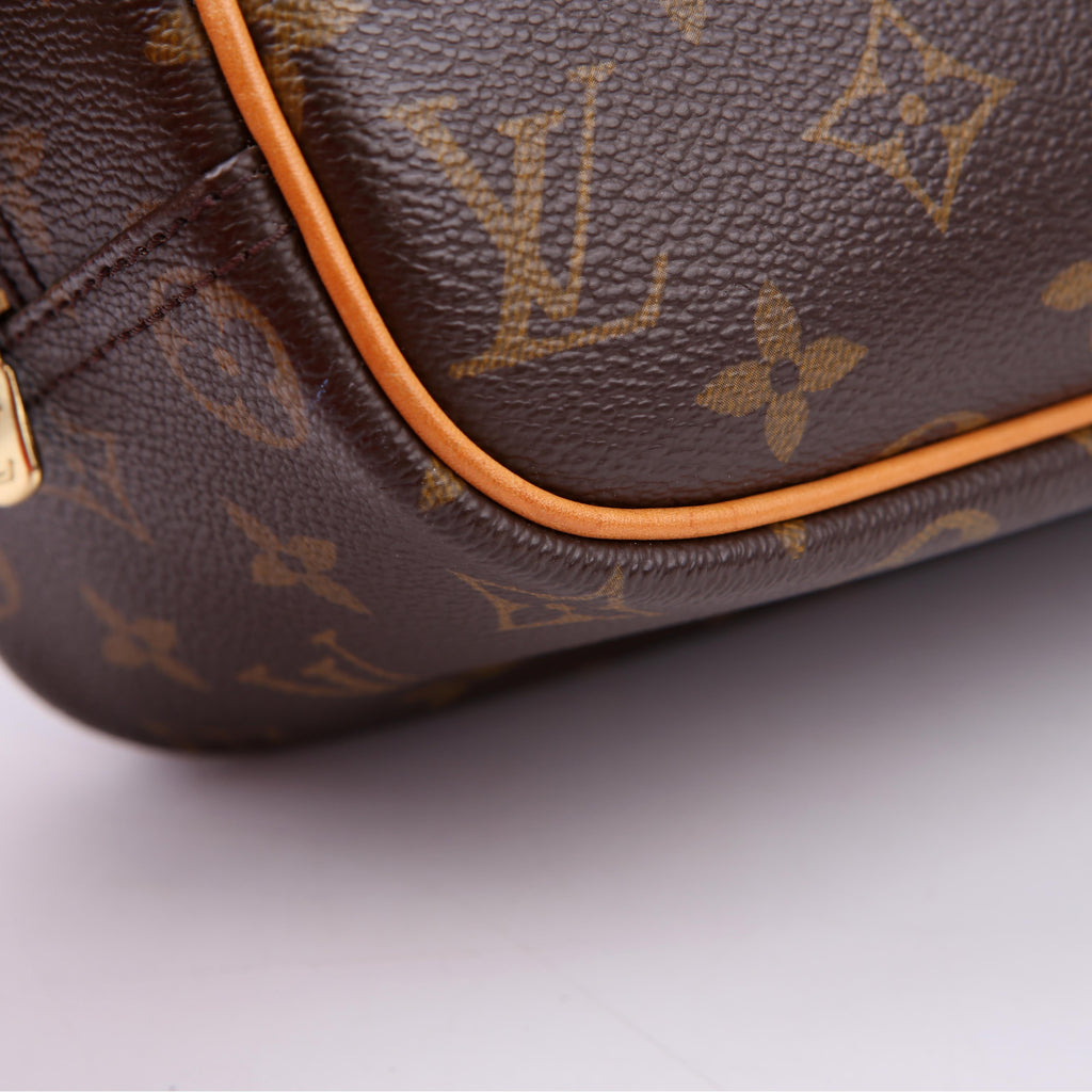 Trouville Monogram