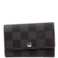 Multicles 6 Damier Graphite