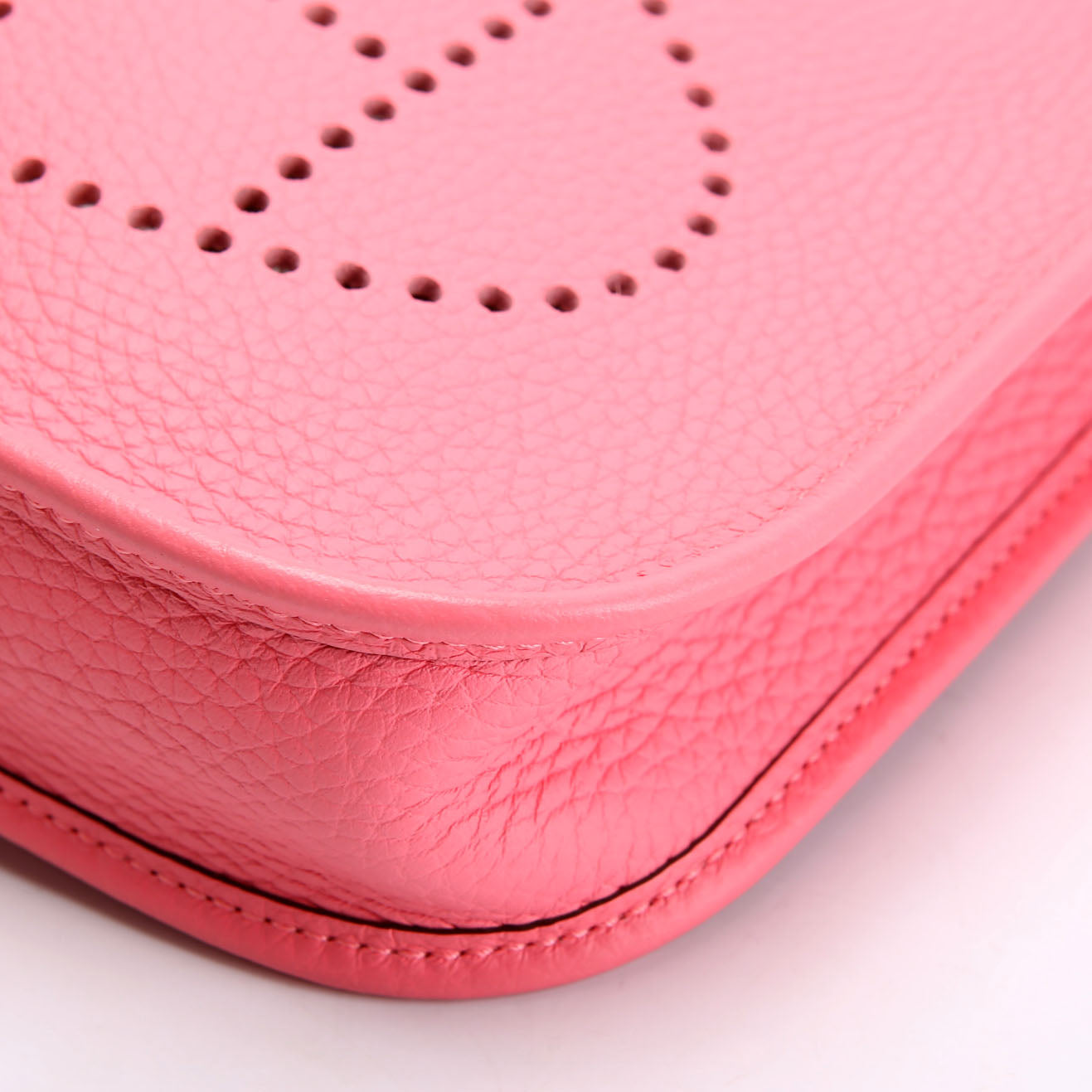 Evelyne TPM Pink