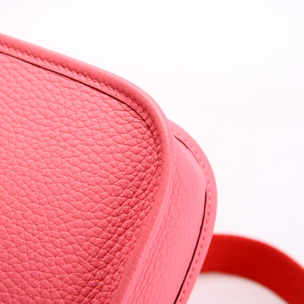 Evelyne TPM Pink