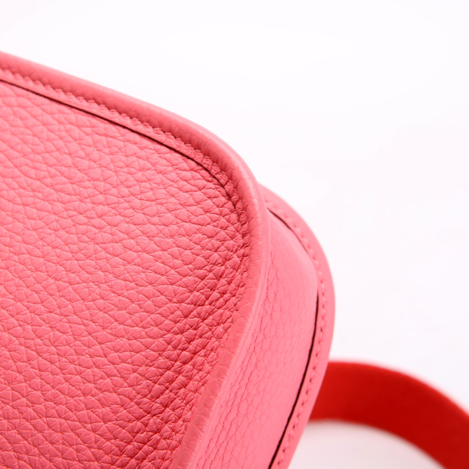 Evelyne TPM Pink