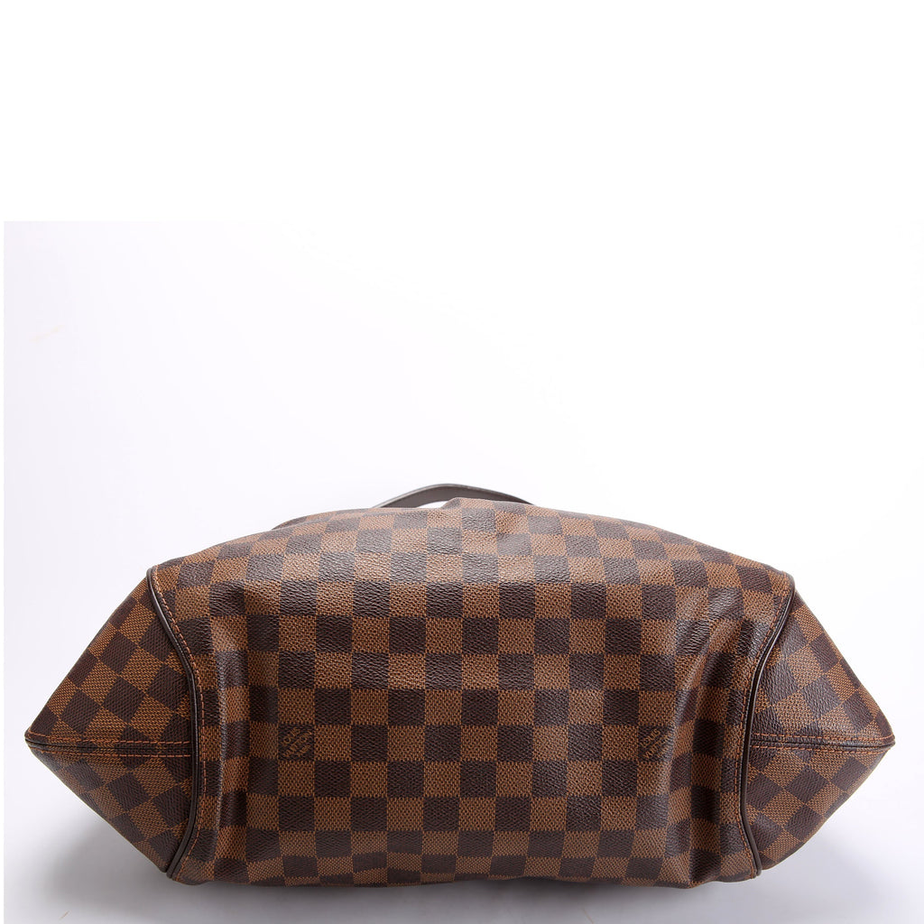 Sistina GM Damier Ebene