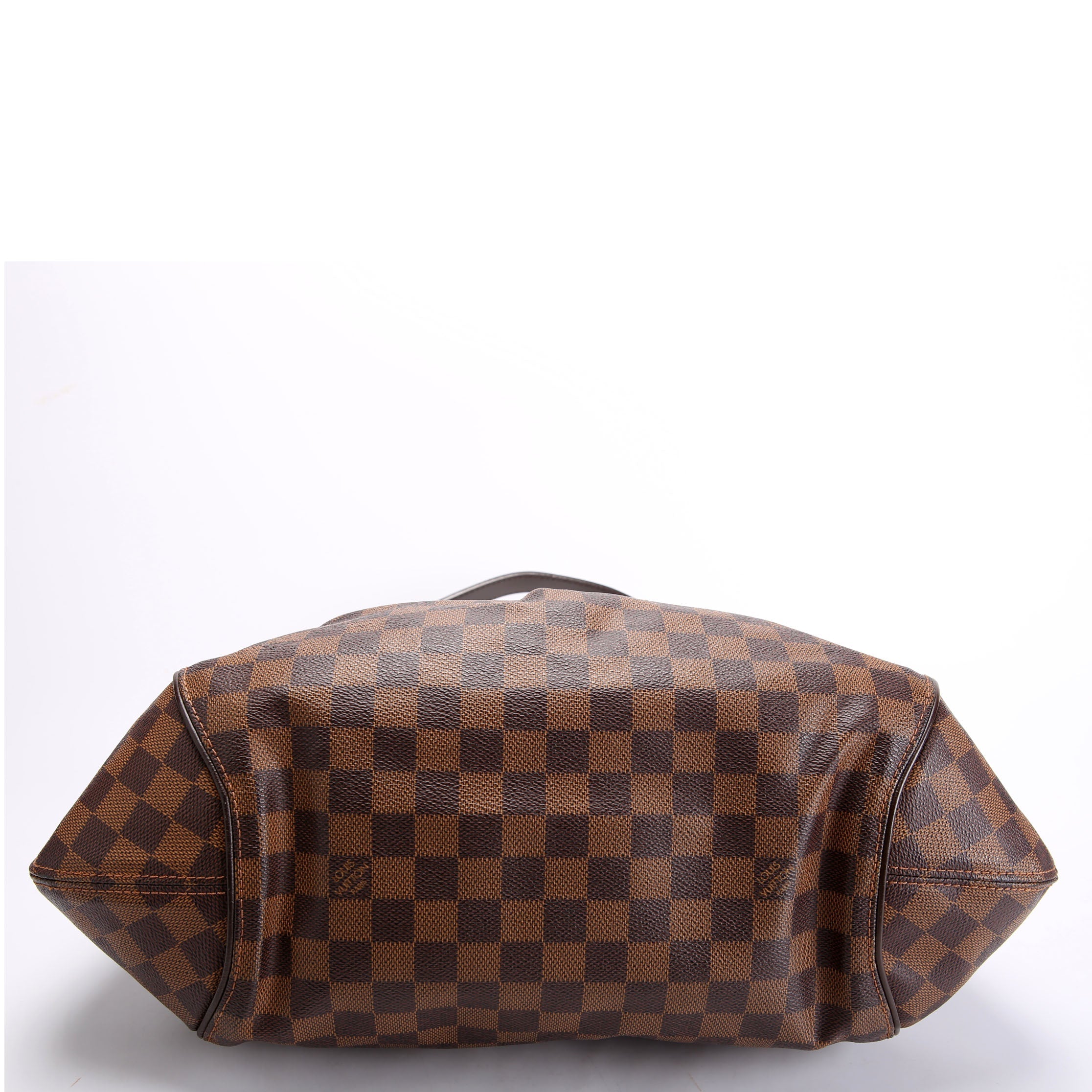 Sistina GM Damier Ebene