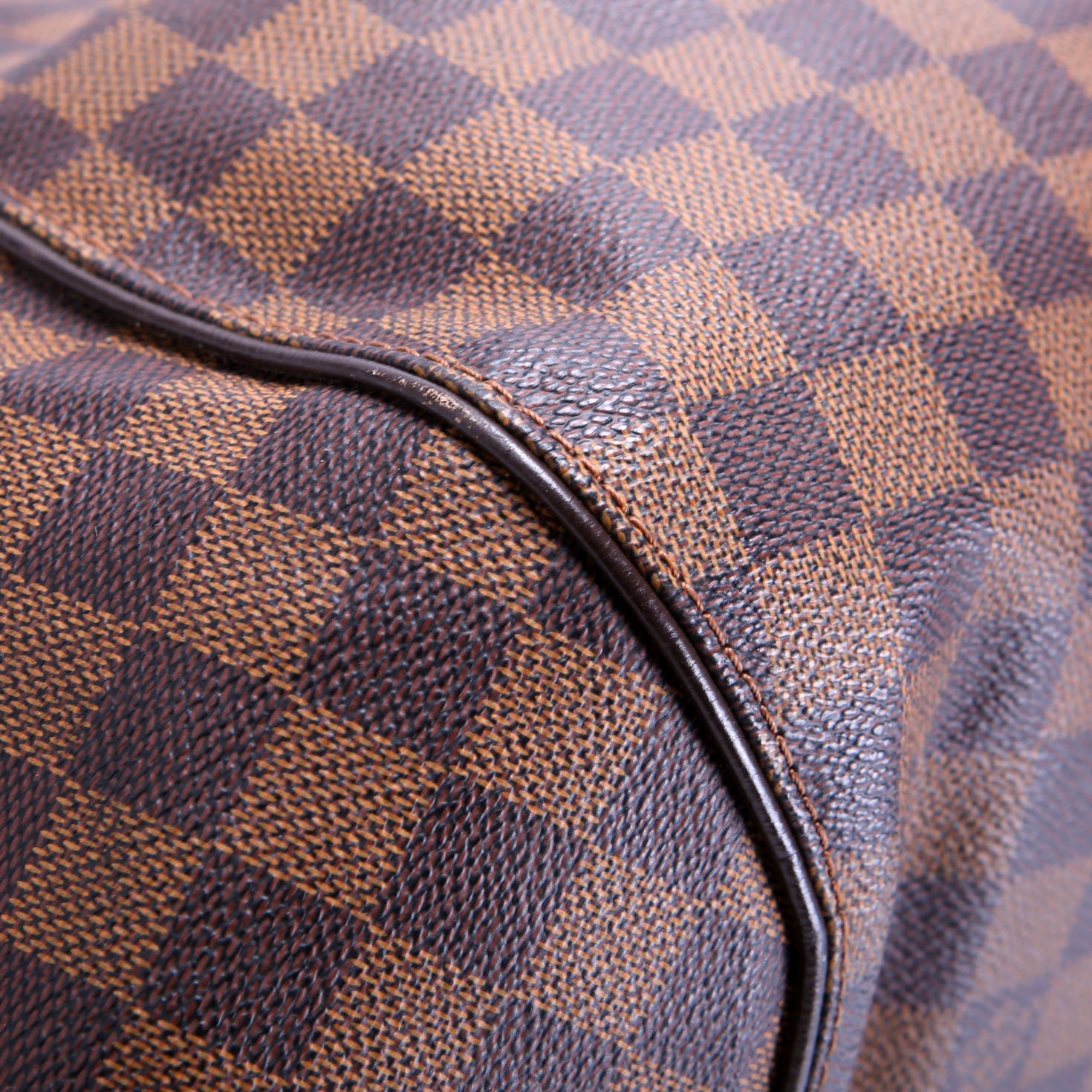 Sistina GM Damier Ebene