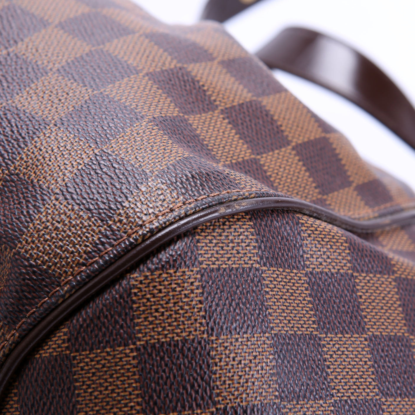 Sistina GM Damier Ebene
