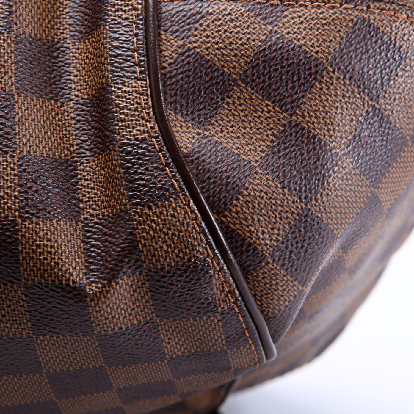 Sistina GM Damier Ebene