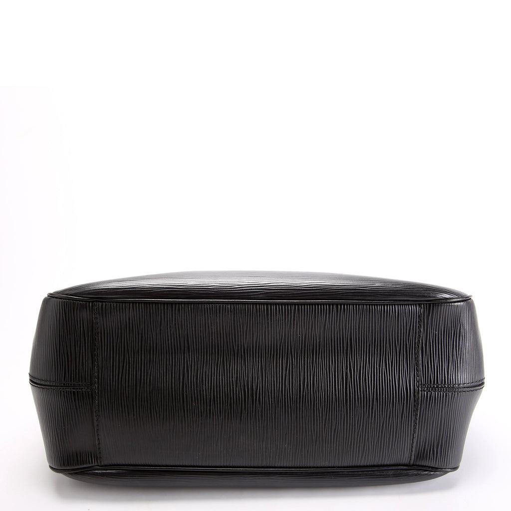 Passy PM Epi Black