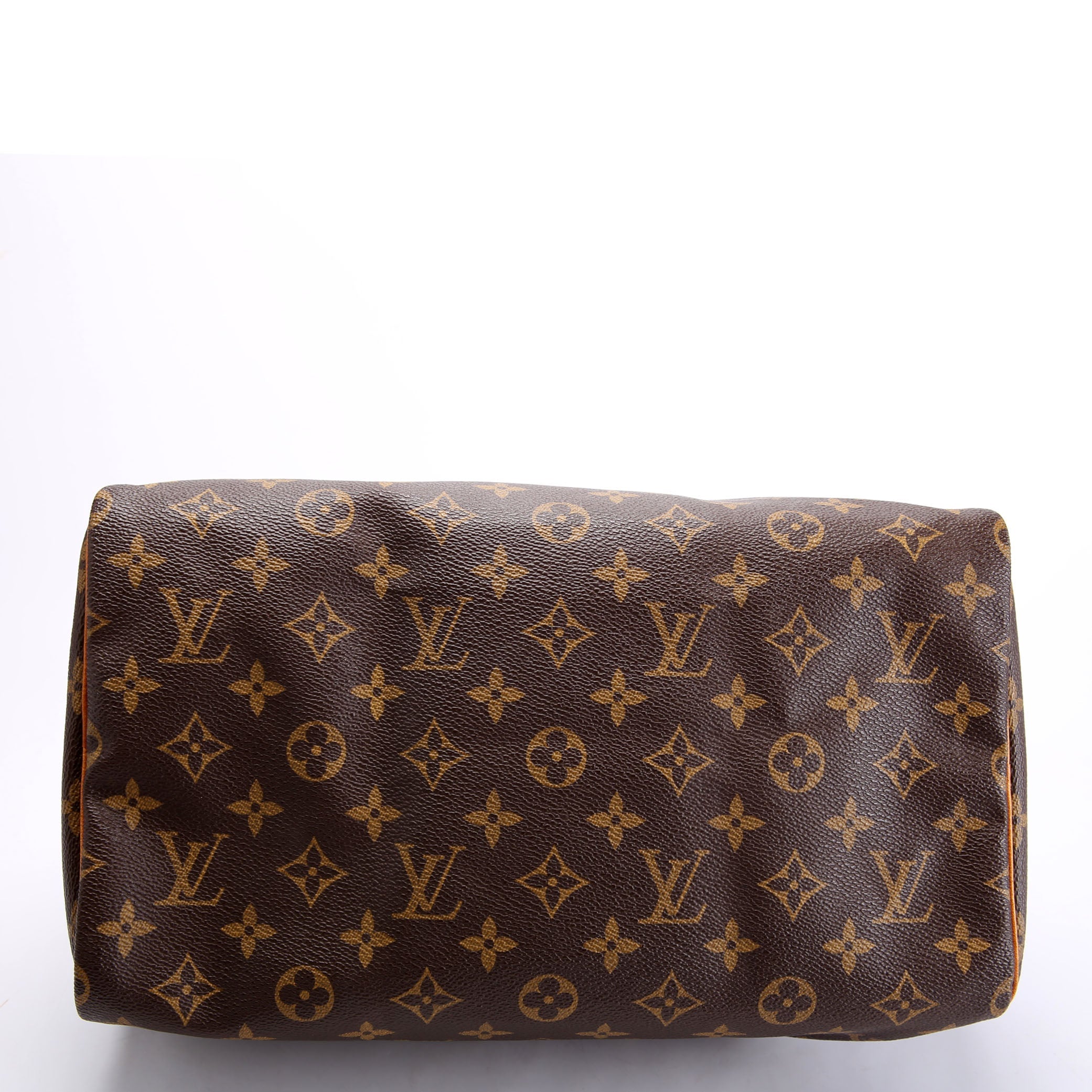 Speedy 30 Monogram