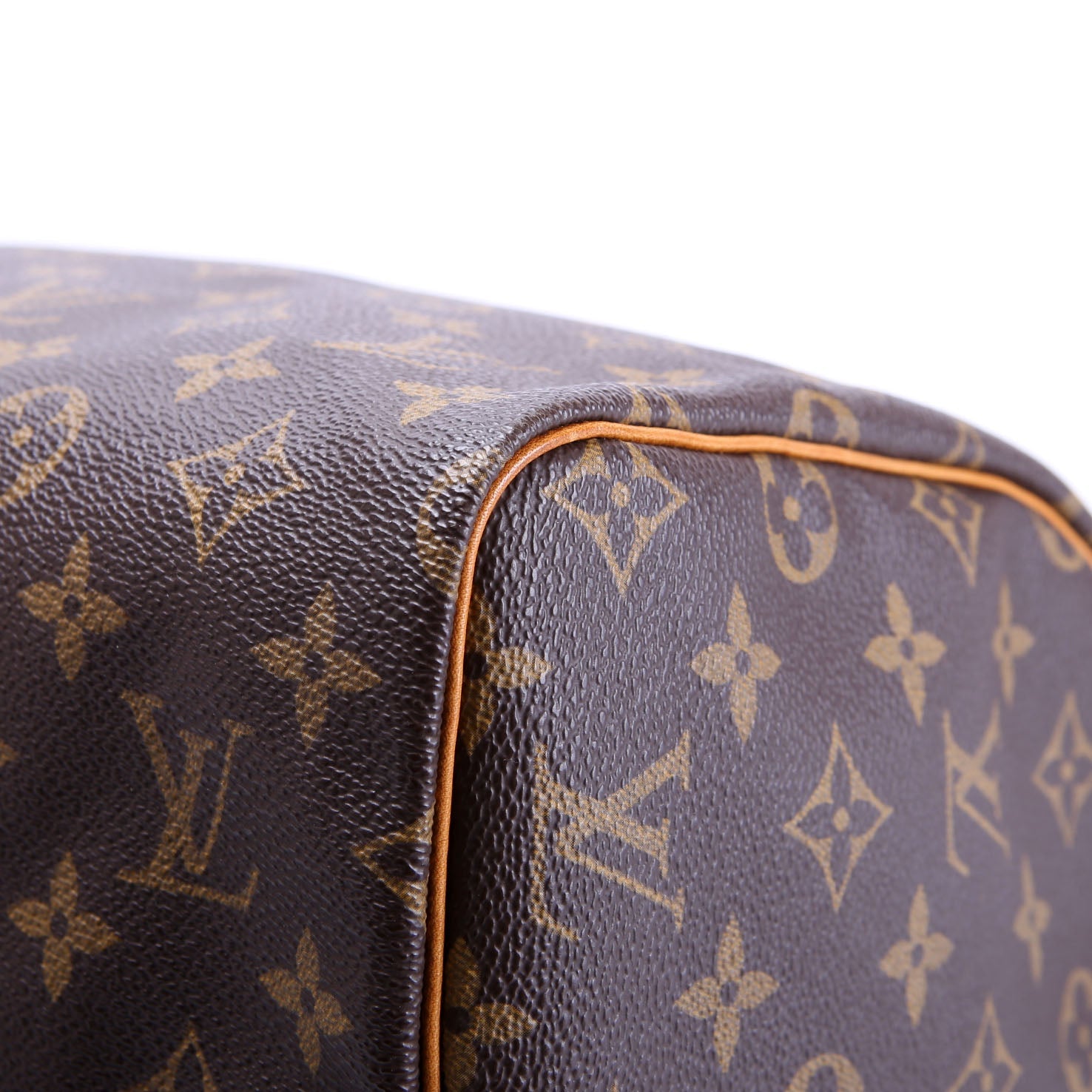 Speedy 30 Monogram