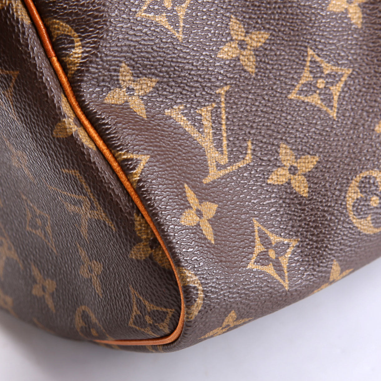 Speedy 30 Monogram