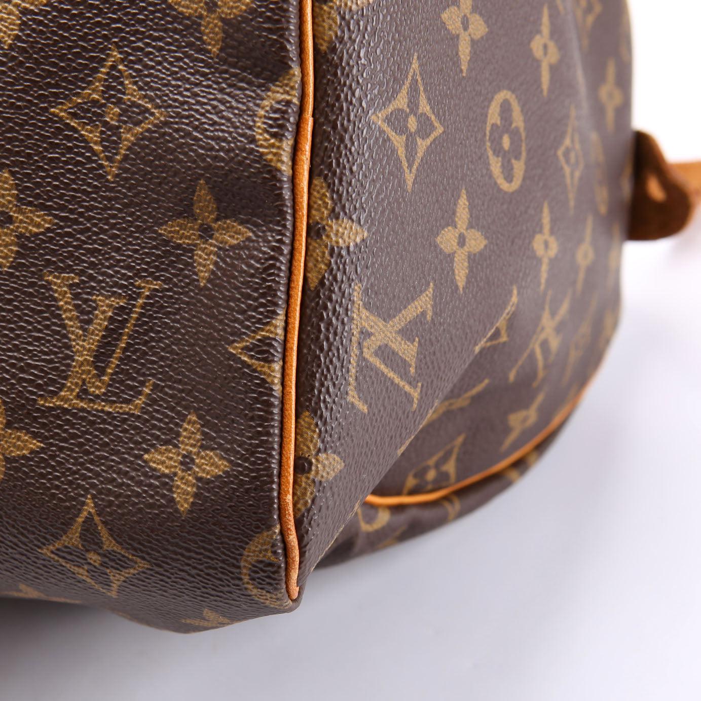 Speedy 30 Monogram