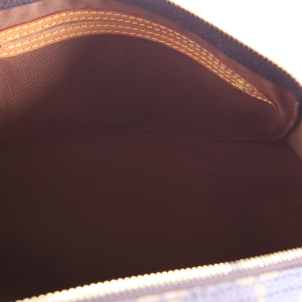 Speedy 30 Monogram
