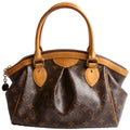 Tivoli PM Monogram