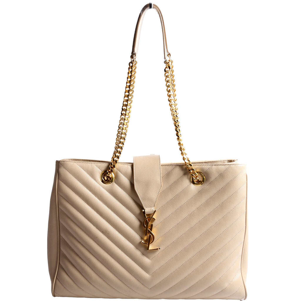 Grain De Poudre Shopping 396911 Tan