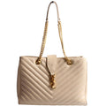 Grain De Poudre Shopping 396911 Tan