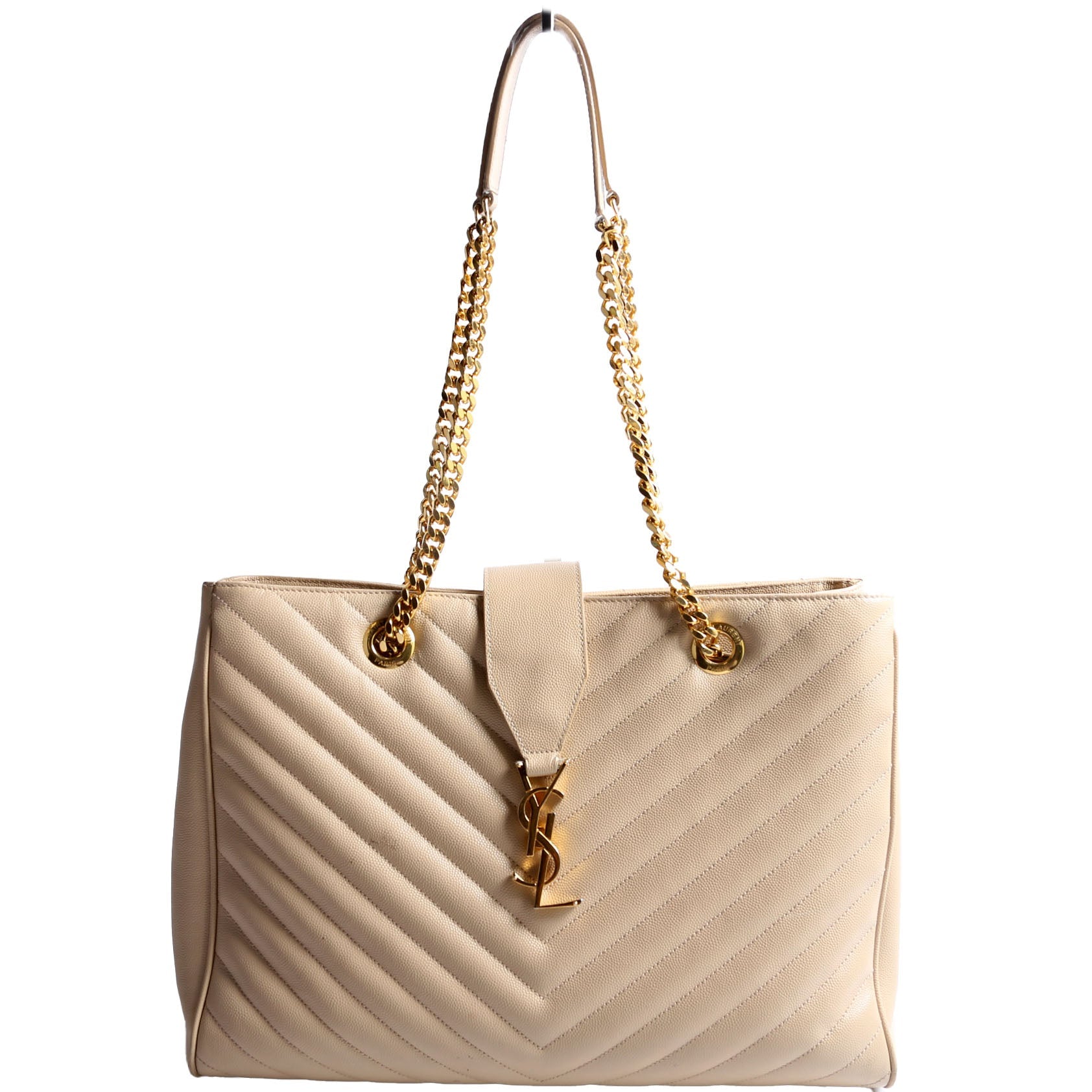 Grain De Poudre Shopping 396911 Tan