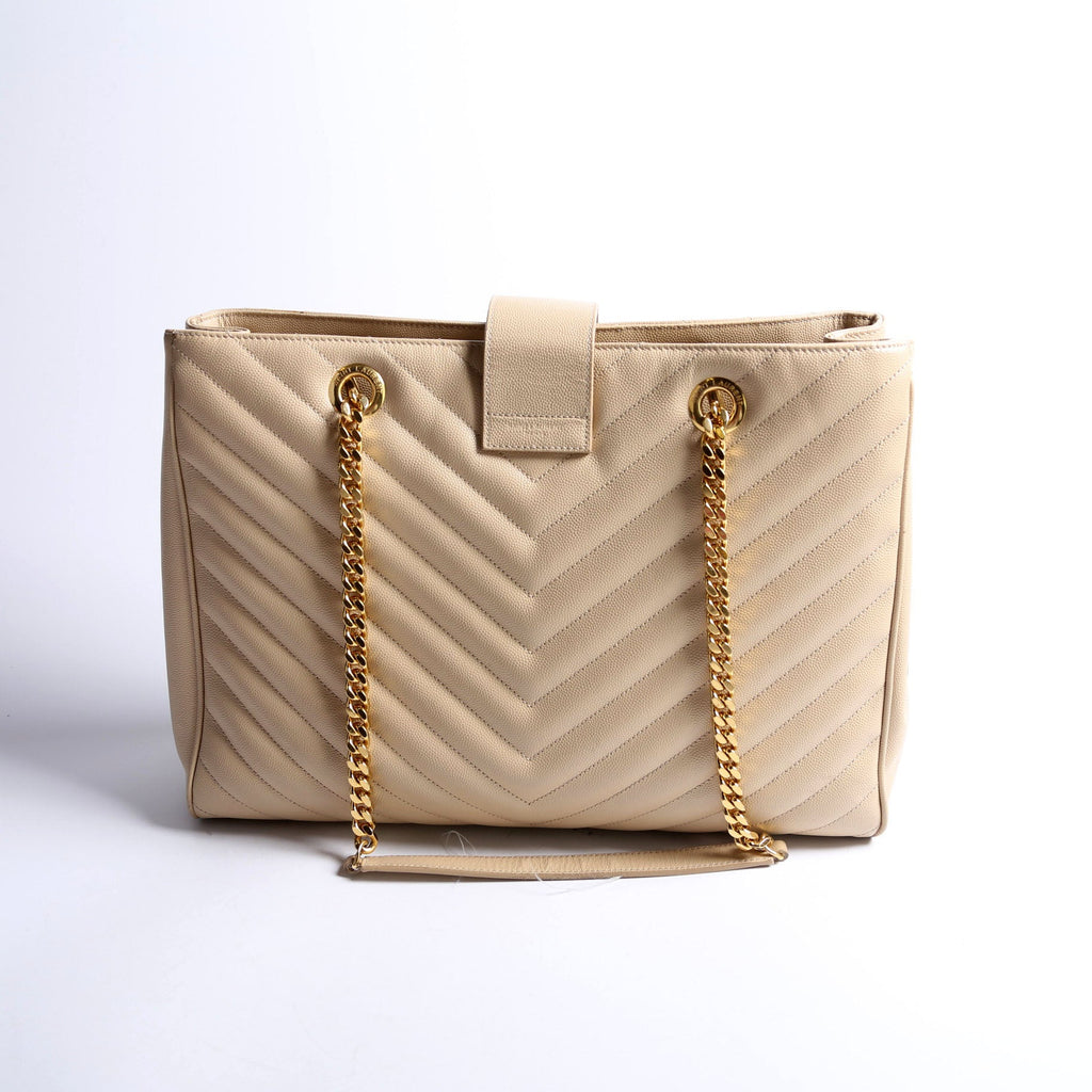 Grain De Poudre Shopping 396911 Tan