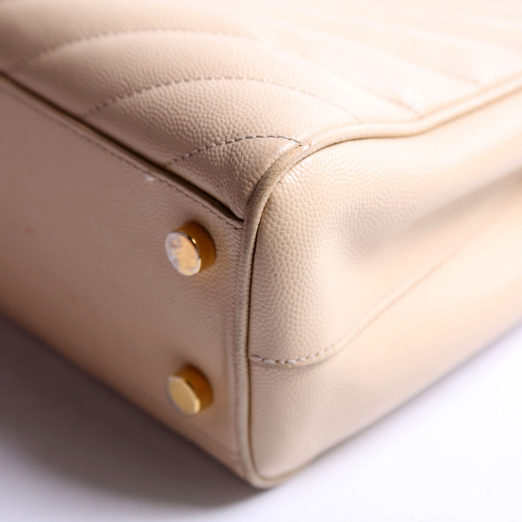 Grain De Poudre Shopping 396911 Tan