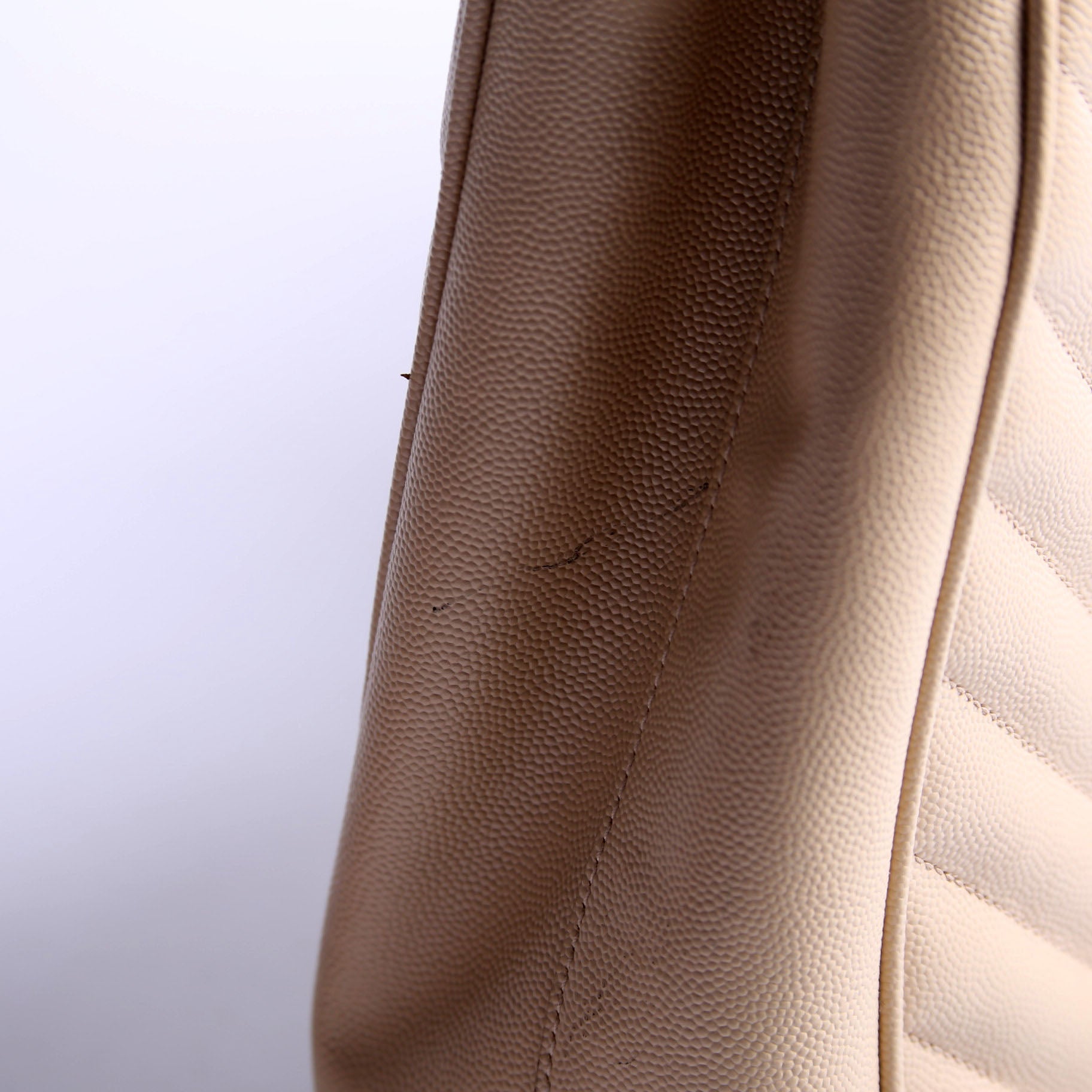 Grain De Poudre Shopping 396911 Tan
