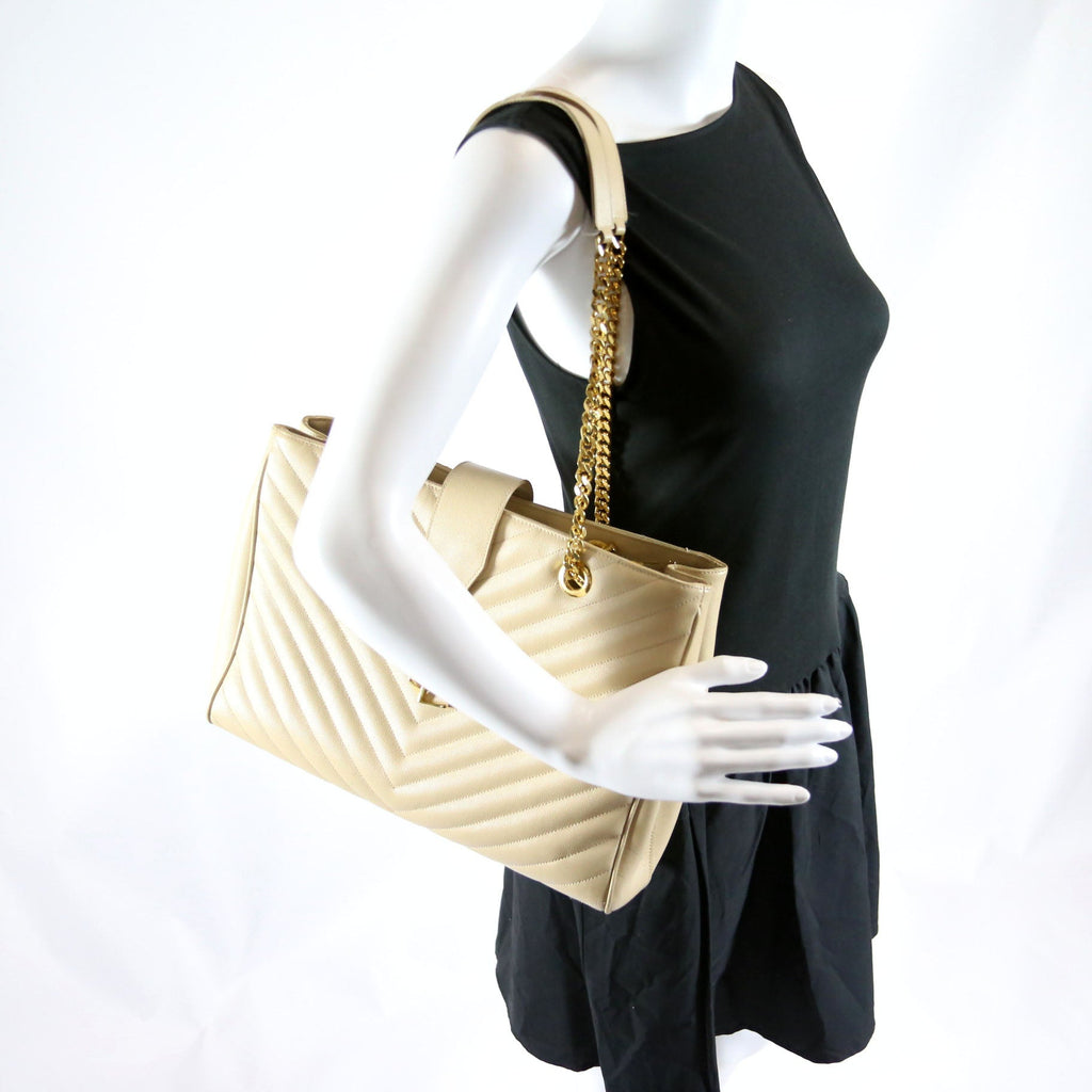 Grain De Poudre Shopping 396911 Tan