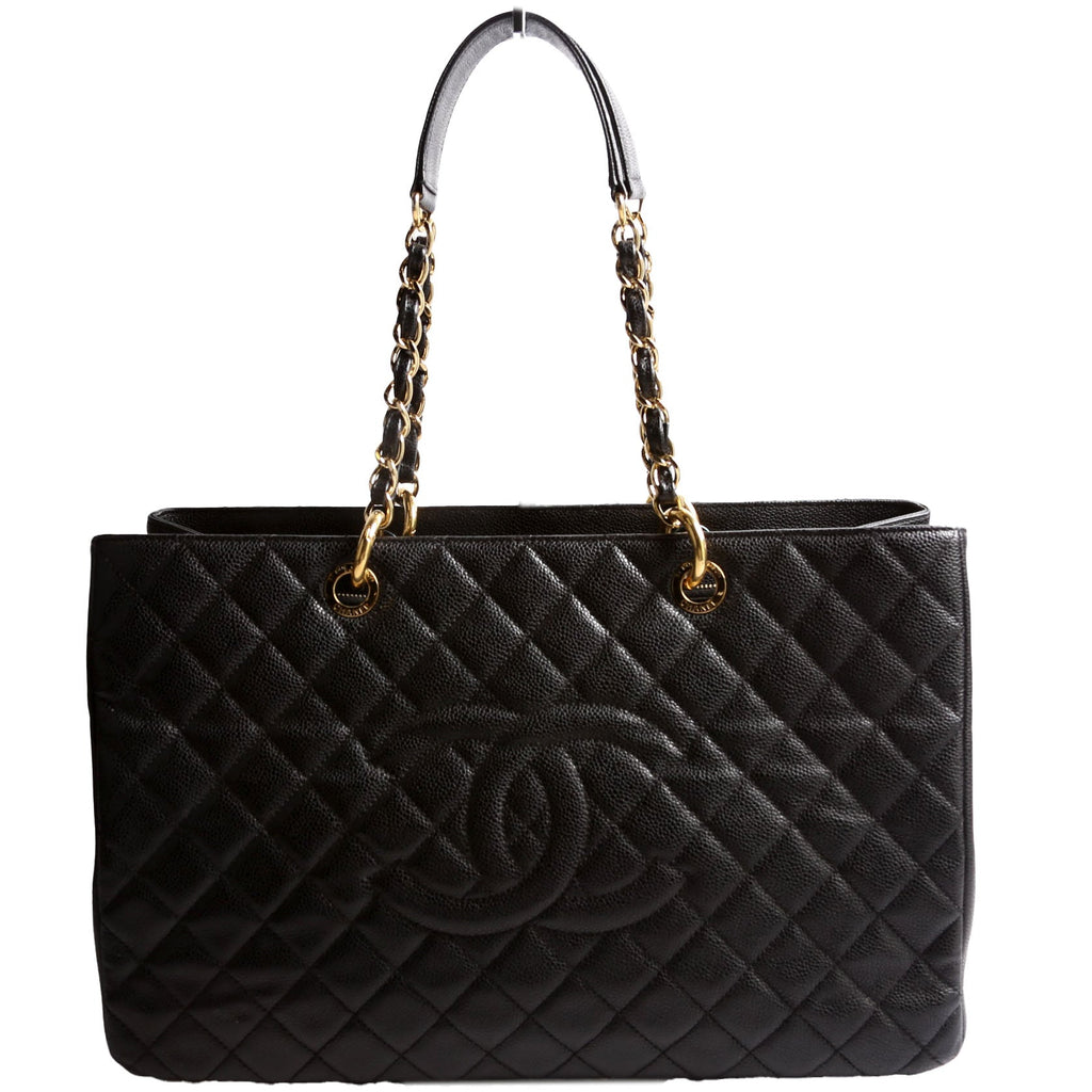 Grand Shopping Tote XL