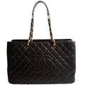 Grand Shopping Tote XL