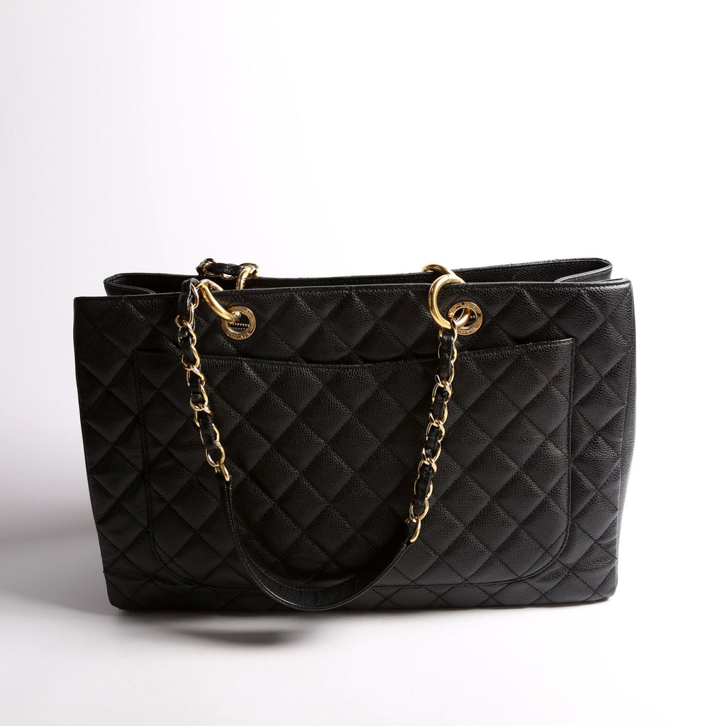 Grand Shopping Tote XL