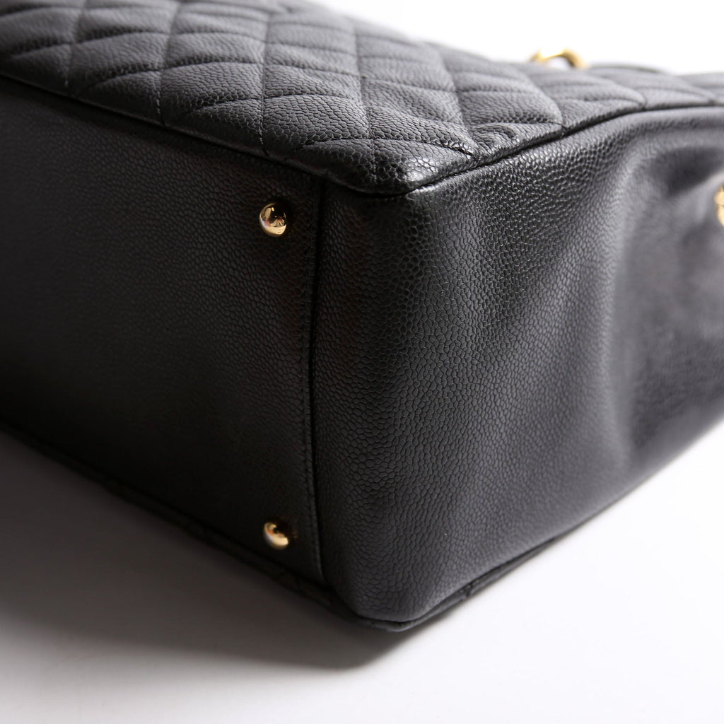 Grand Shopping Tote XL