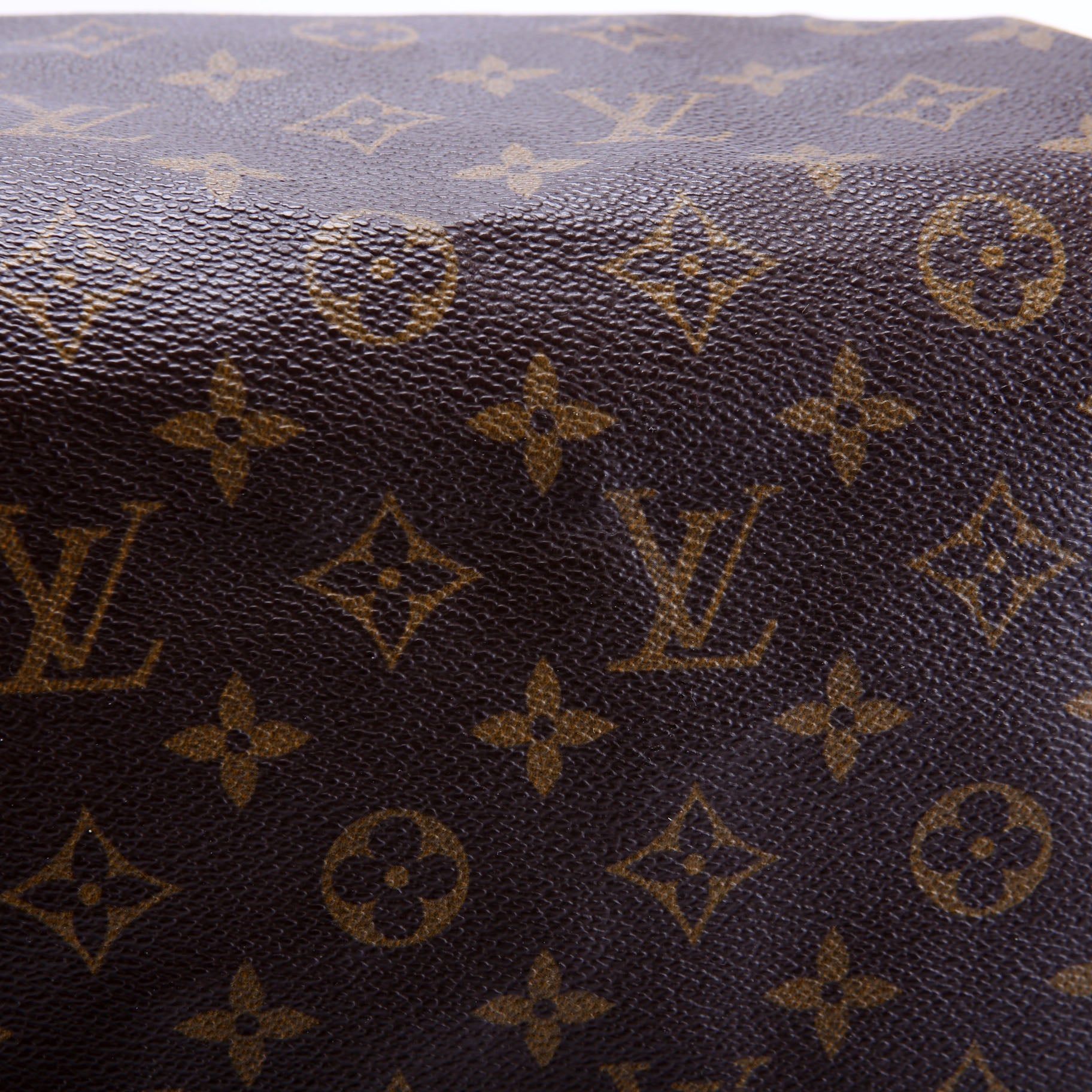 Speedy 30 Monogram