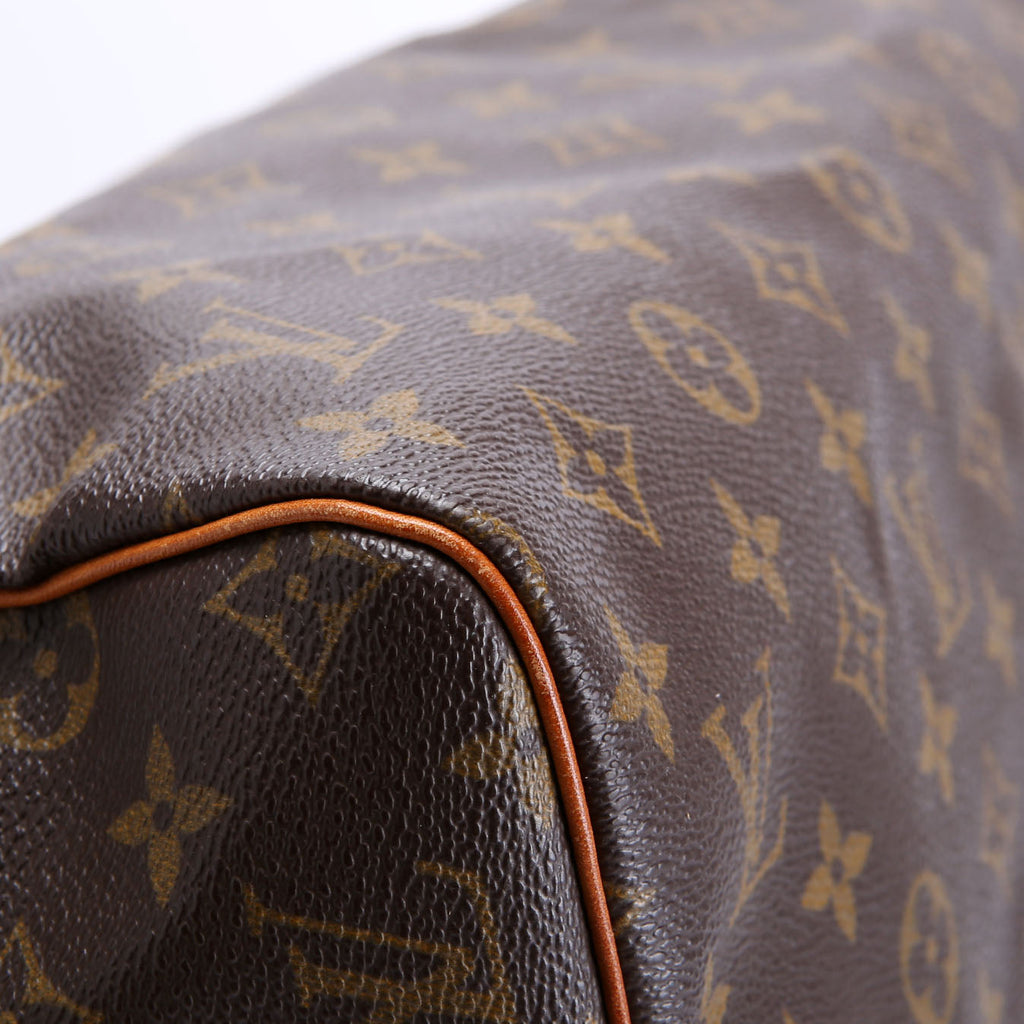 Speedy 30 Monogram