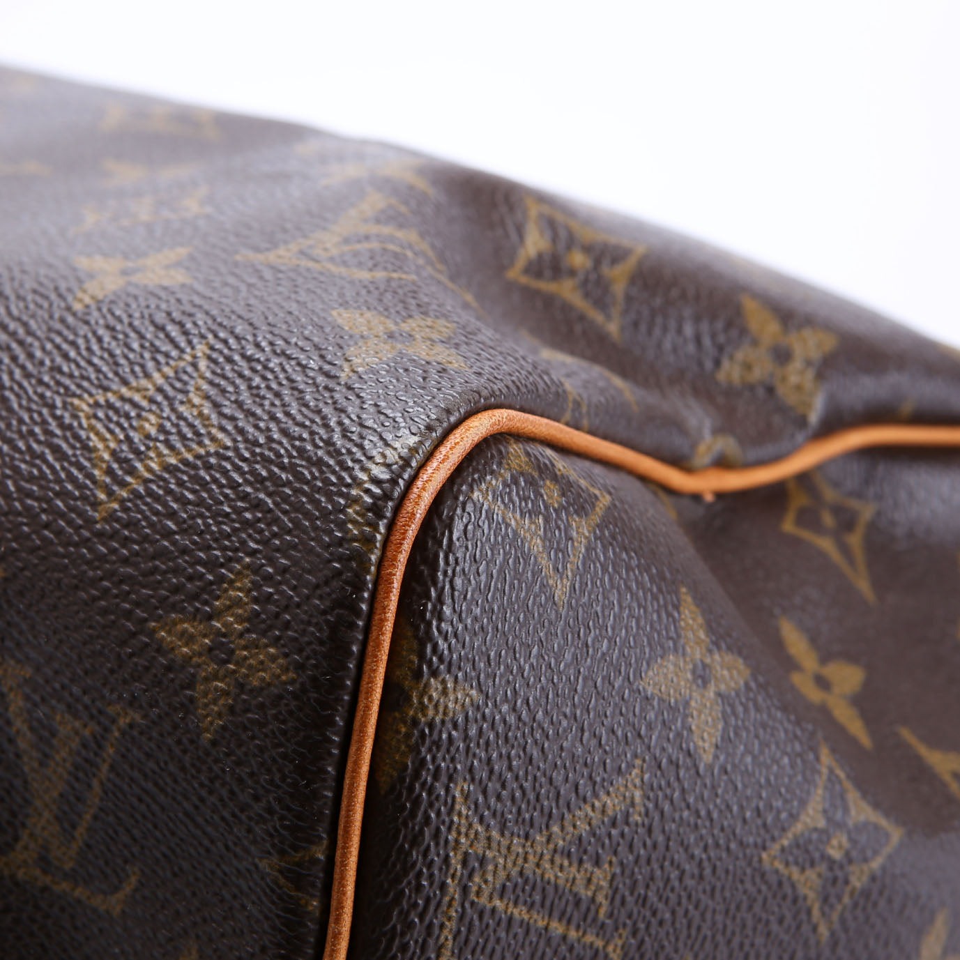 Speedy 30 Monogram