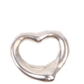 Pendant Only Peretti Open Heart 925