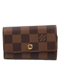 Multicles 6 Damier Ebene
