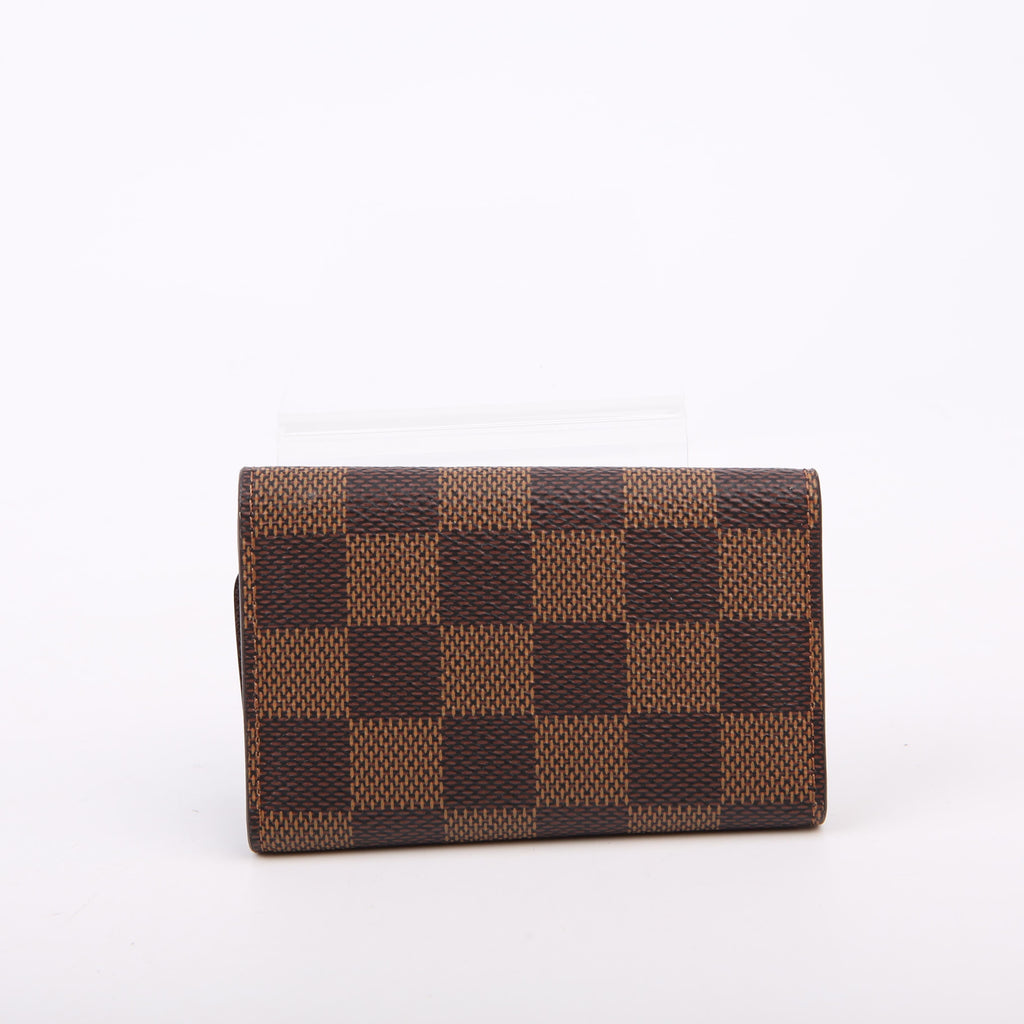 Multicles 6 Damier Ebene
