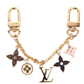 Spring Street Chain Bag Charm