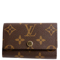 Multicles 6 Monogram
