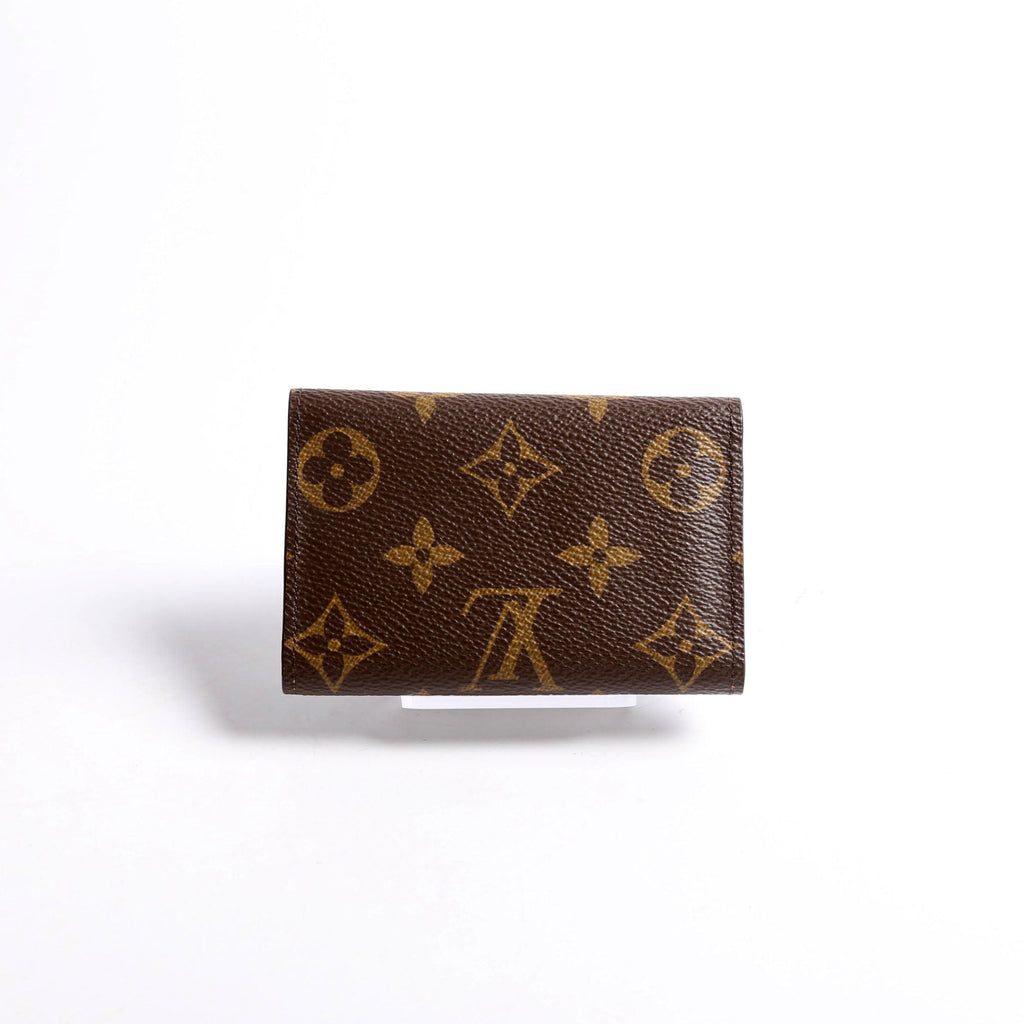 Multicles 6 Monogram