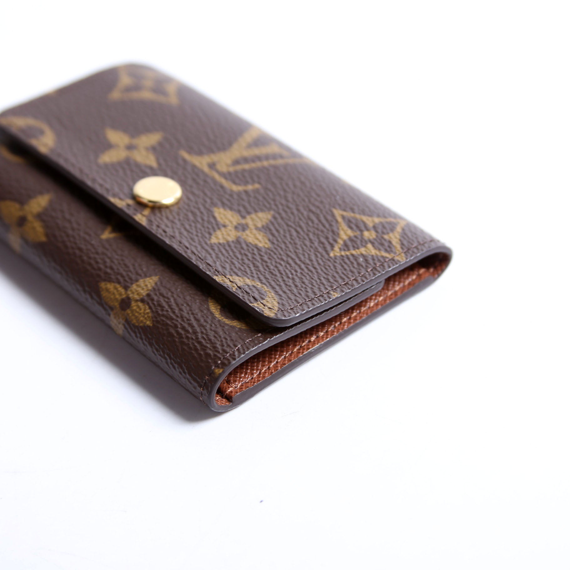 Multicles 6 Monogram