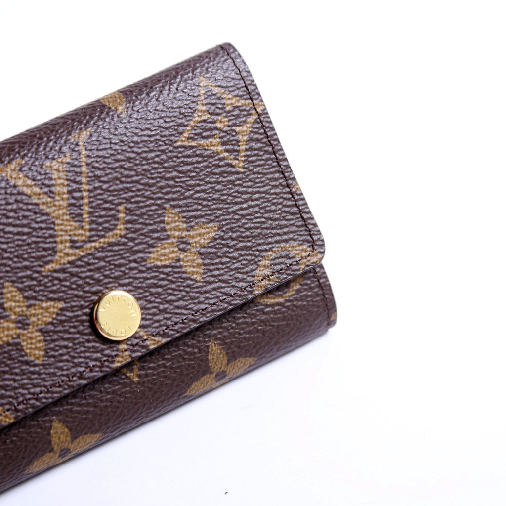 Multicles 6 Monogram