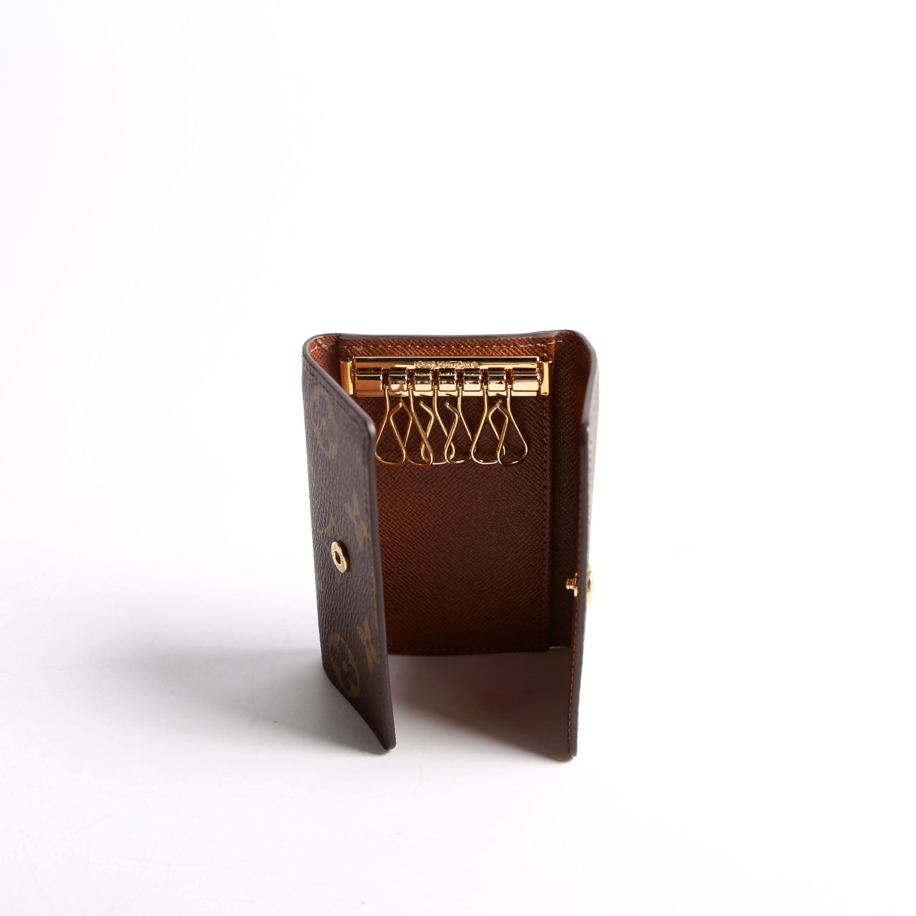 Multicles 6 Monogram