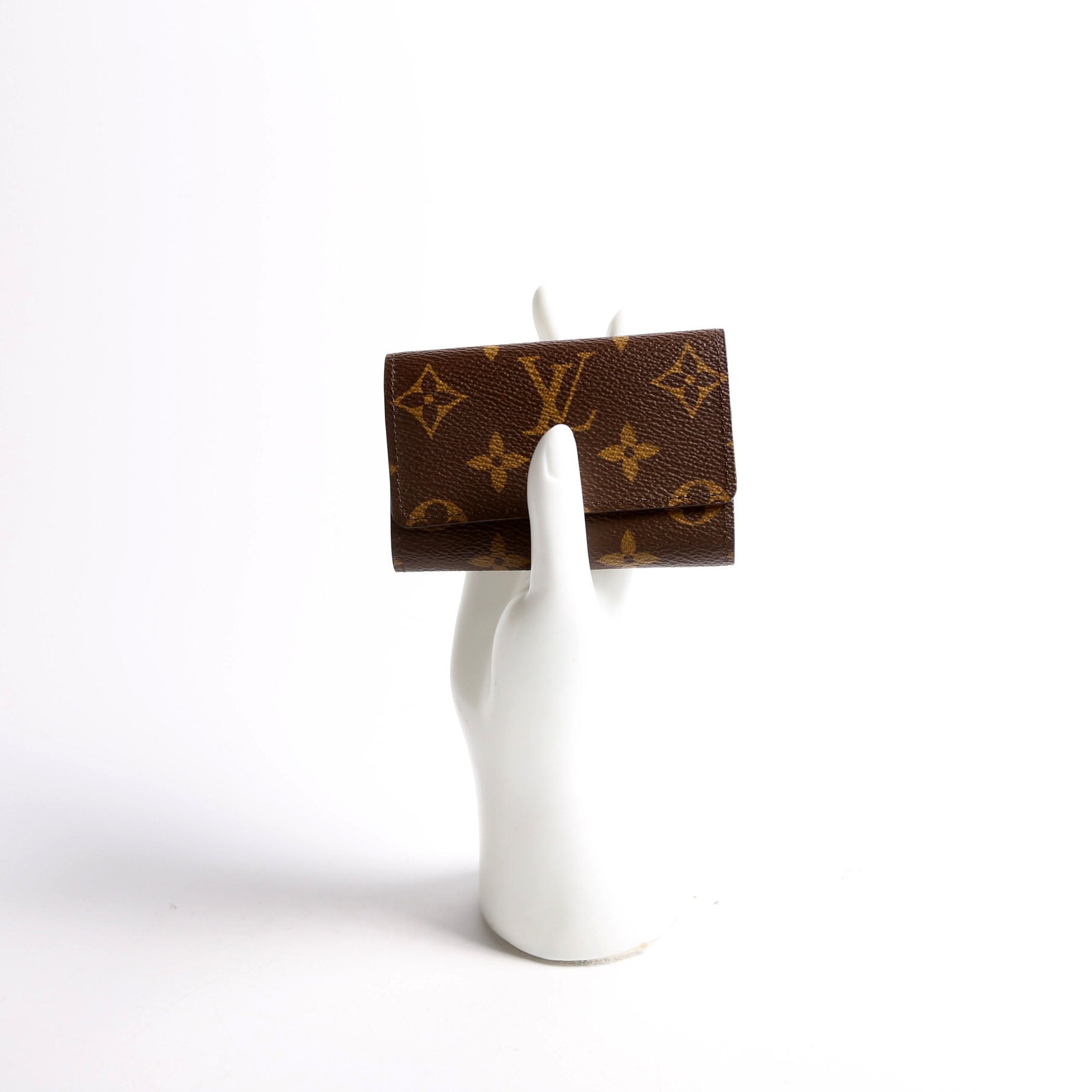 Multicles 6 Monogram