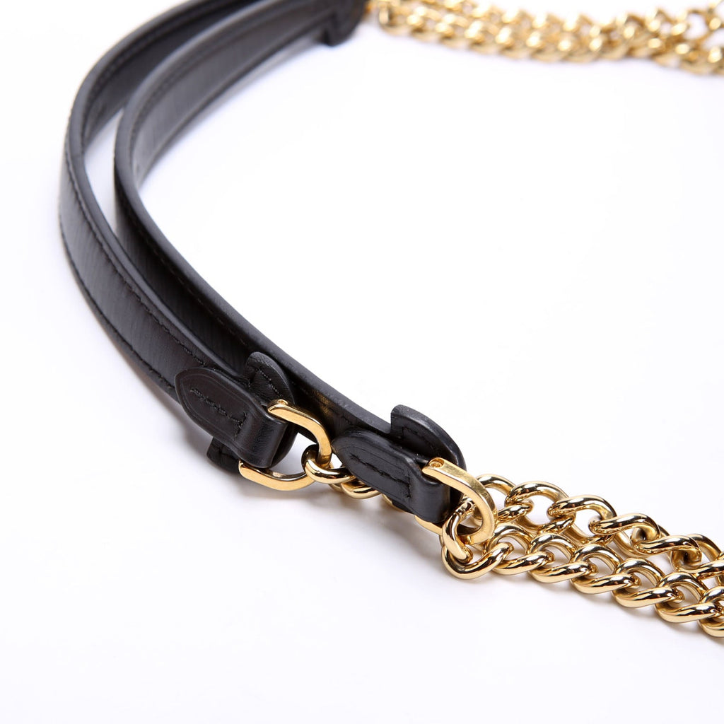 Surene MM Monogram