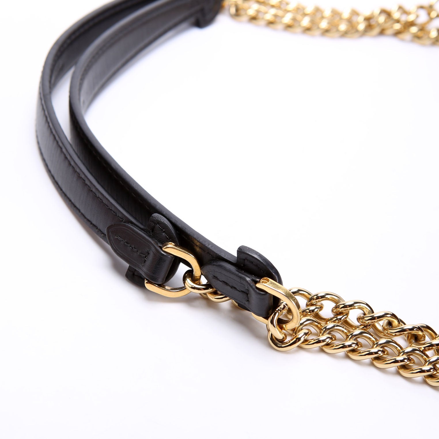 Surene MM Monogram