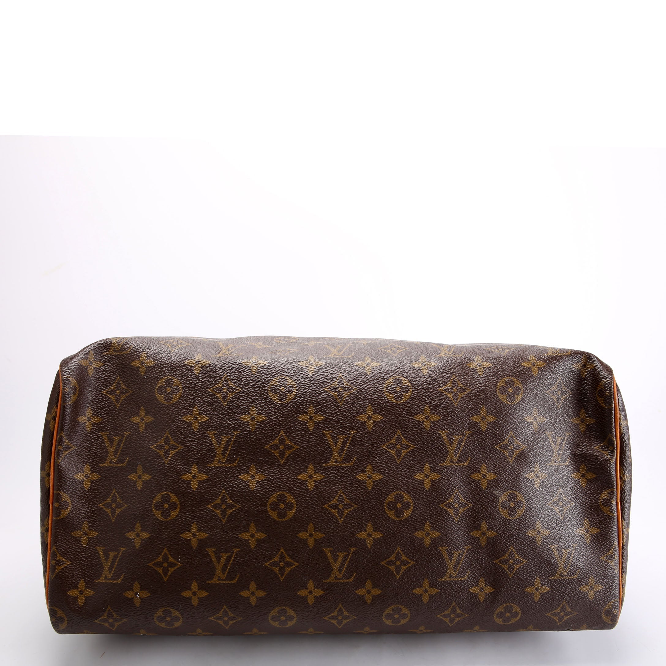 Speedy 40 Monogram