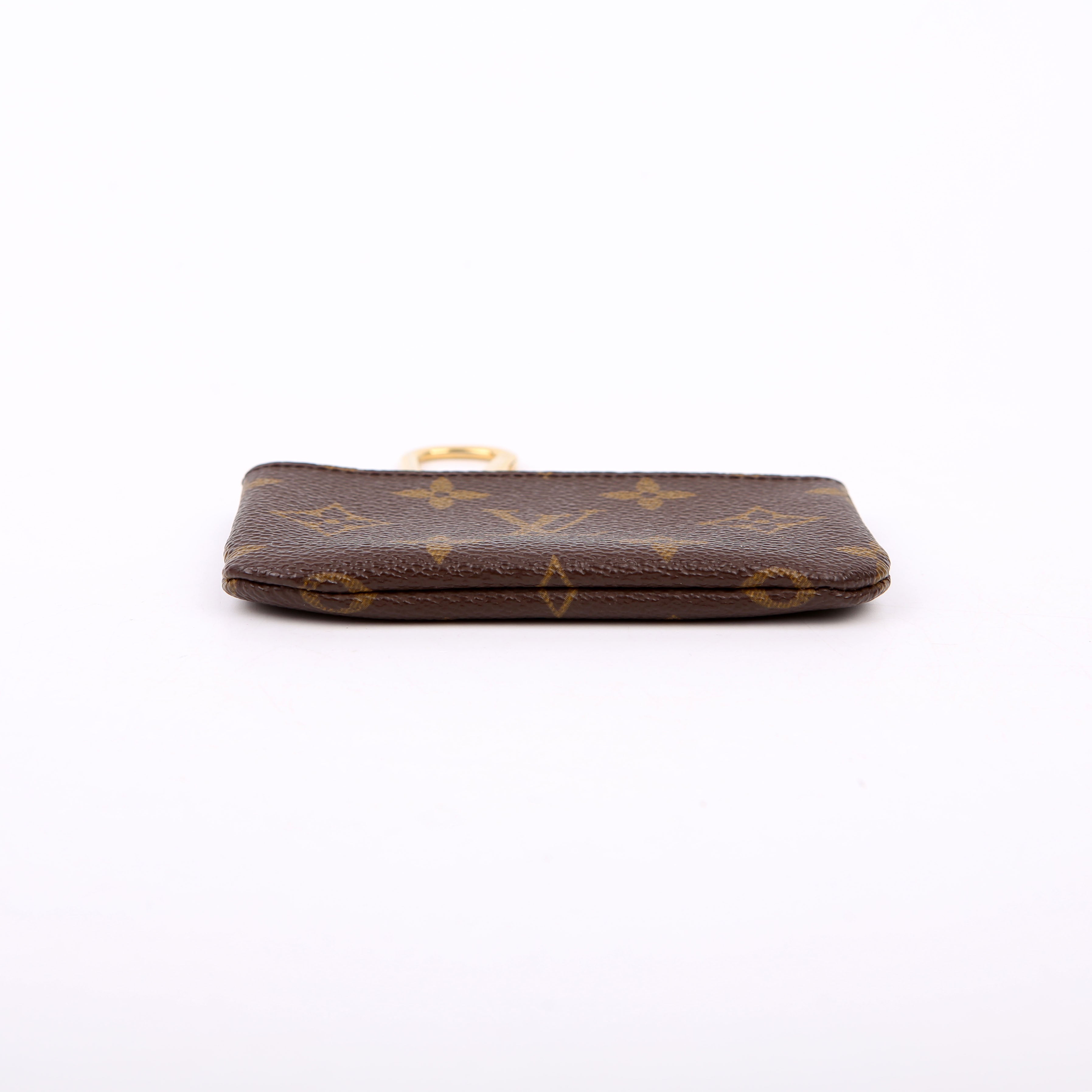 Pochette Cles Monogram