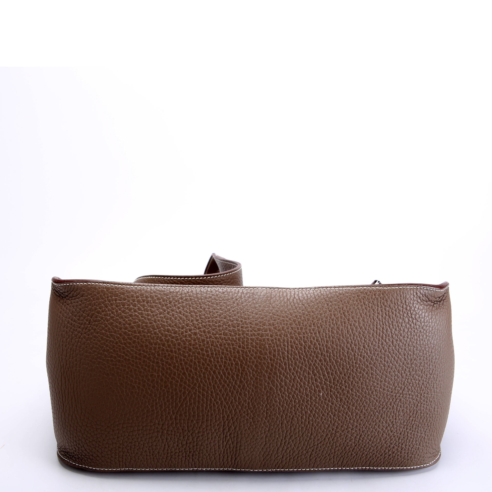 Jypsiere 31 Taurillon Clemence Taupe