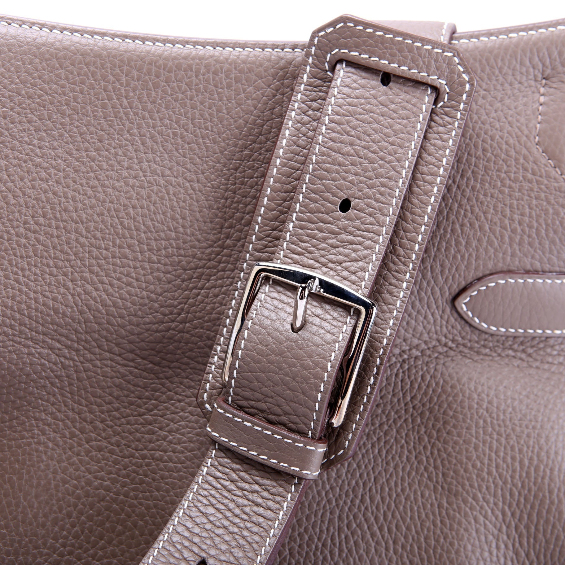 Jypsiere 31 Taurillon Clemence Taupe